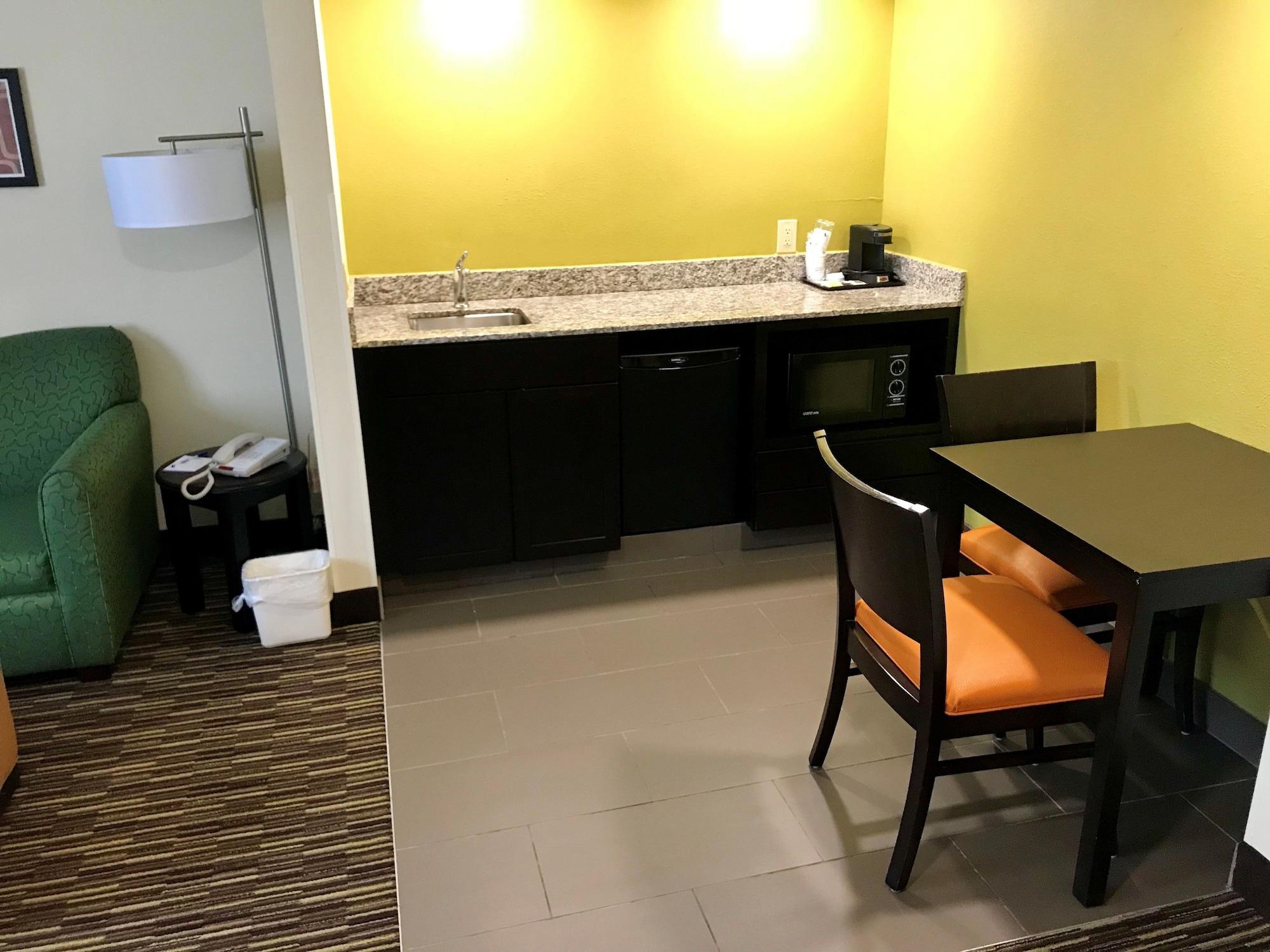 Baymont By Wyndham Newark At University Of Delaware Extérieur photo