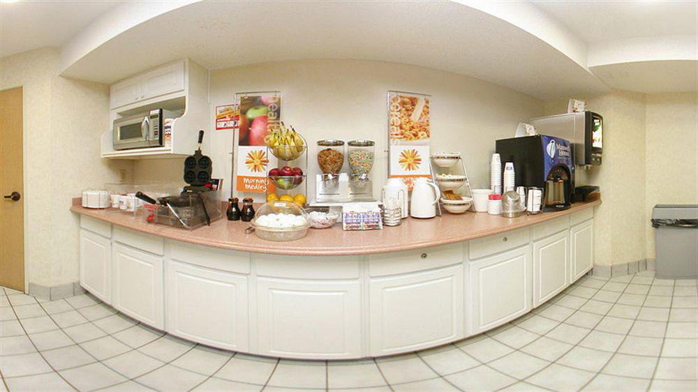 Baymont By Wyndham Newark At University Of Delaware Extérieur photo